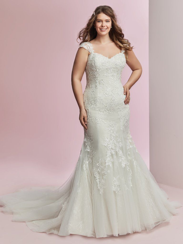 Ri Amber Champagne Taste Bridal